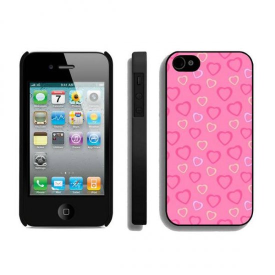 Valentine Love iPhone 4 4S Cases BUA | Coach Outlet Canada